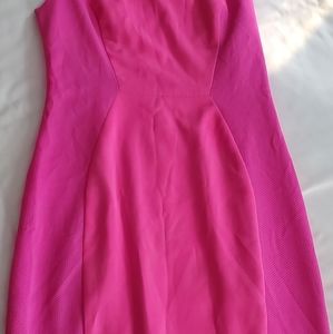 Ted baker dress Size 3